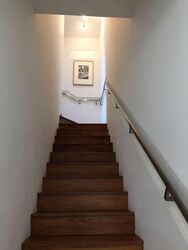 Alexis (D3), Apartment #566101631